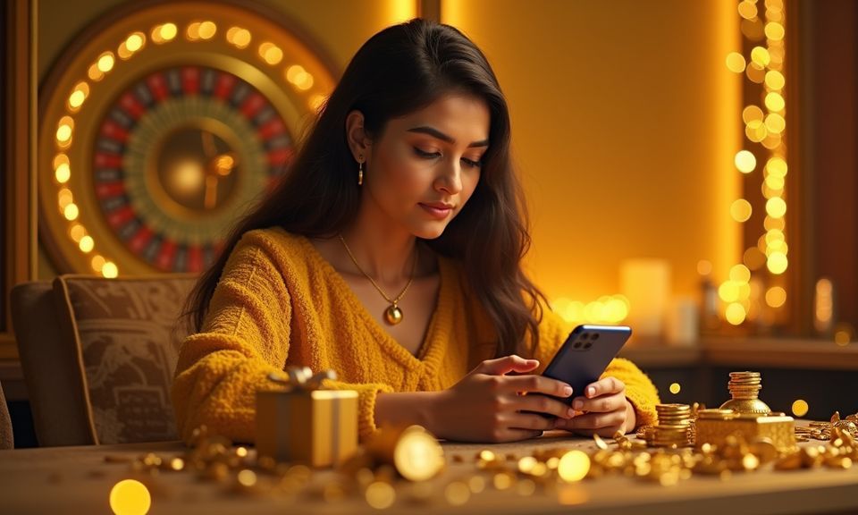 7c773 What We Offer in Teen Patti Powerwin