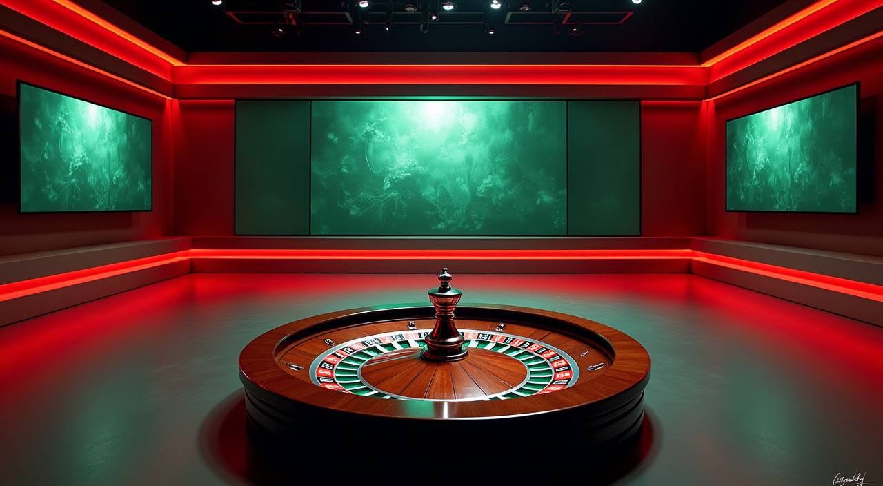 7c773 A Private Member Platform Shaped Around Your Account