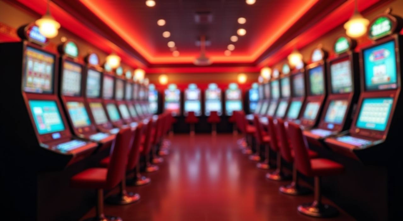 7c773 Roulette GlowSpin