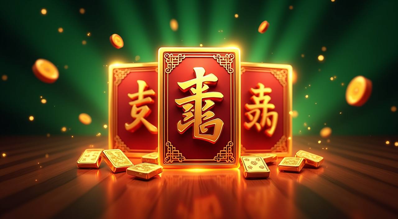 7c773 Roulette Quickspin